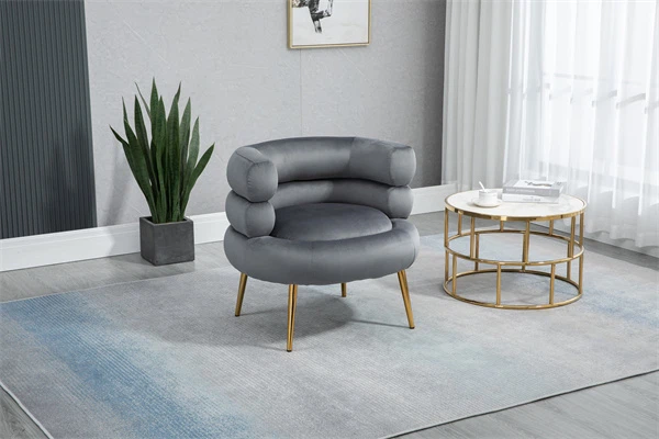 Дизайнерский одиночный стул